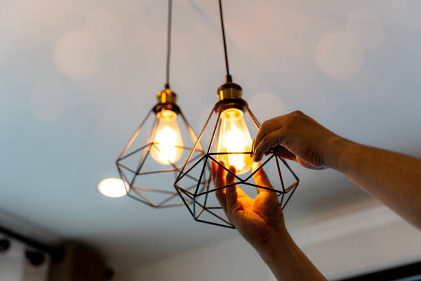 Best Electrician Near Me  in Mechanicsburg, OH